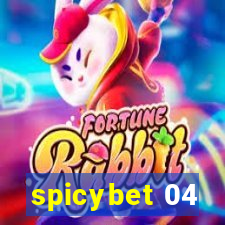 spicybet 04